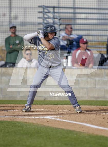 Thumbnail 3 in Canyon @ Yorba Linda photogallery.