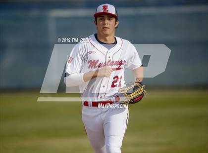 Thumbnail 3 in Canyon @ Yorba Linda photogallery.