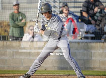 Thumbnail 2 in Canyon @ Yorba Linda photogallery.