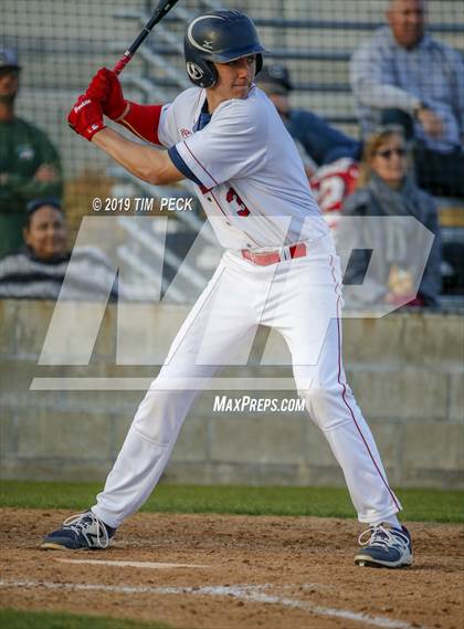 Thumbnail 2 in Canyon @ Yorba Linda photogallery.