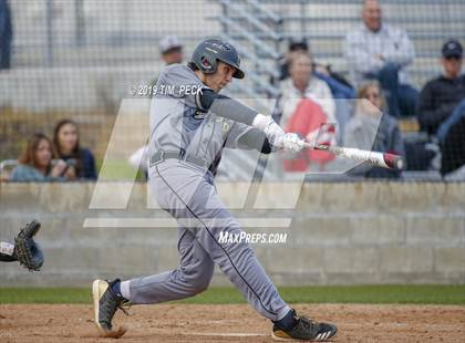 Thumbnail 1 in Canyon @ Yorba Linda photogallery.