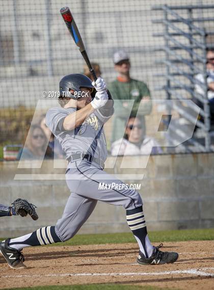 Thumbnail 1 in Canyon @ Yorba Linda photogallery.