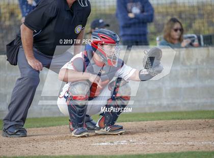 Thumbnail 3 in Canyon @ Yorba Linda photogallery.
