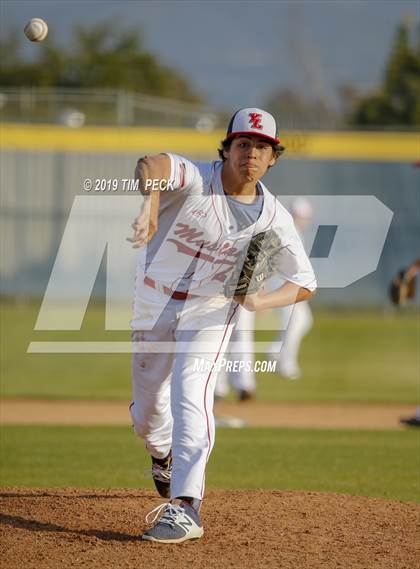 Thumbnail 3 in Canyon @ Yorba Linda photogallery.