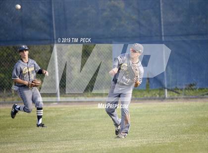 Thumbnail 3 in Canyon @ Yorba Linda photogallery.