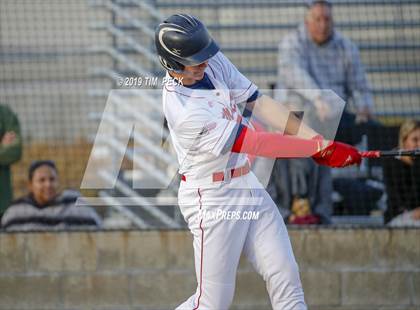 Thumbnail 3 in Canyon @ Yorba Linda photogallery.