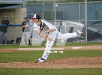 Thumbnail 2 in Canyon @ Yorba Linda photogallery.