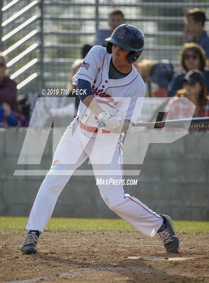 Thumbnail 2 in Canyon @ Yorba Linda photogallery.