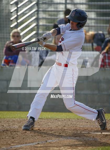 Thumbnail 1 in Canyon @ Yorba Linda photogallery.