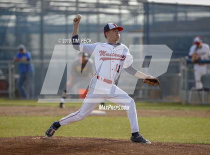 Thumbnail 3 in Canyon @ Yorba Linda photogallery.