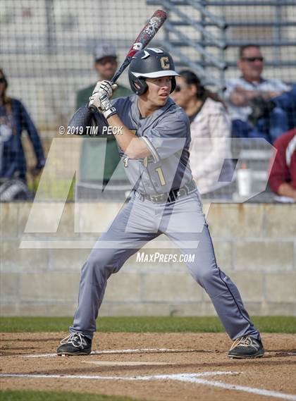 Thumbnail 1 in Canyon @ Yorba Linda photogallery.