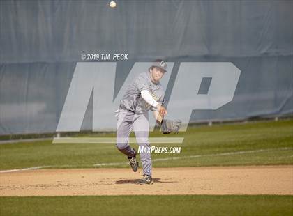 Thumbnail 2 in Canyon @ Yorba Linda photogallery.