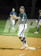 Photo from the gallery "Trenton @ Trinity Catholic"