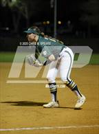 Photo from the gallery "Trenton @ Trinity Catholic"