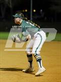 Photo from the gallery "Trenton @ Trinity Catholic"