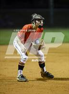 Photo from the gallery "Trenton @ Trinity Catholic"