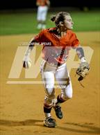 Photo from the gallery "Trenton @ Trinity Catholic"