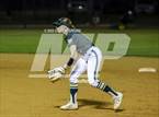Photo from the gallery "Trenton @ Trinity Catholic"
