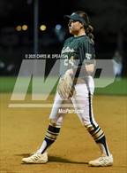 Photo from the gallery "Trenton @ Trinity Catholic"