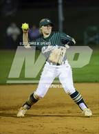 Photo from the gallery "Trenton @ Trinity Catholic"