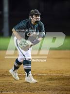 Photo from the gallery "Trenton @ Trinity Catholic"