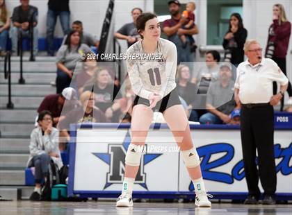 Thumbnail 1 in East Bernard vs. Hardin (UIL 3A Regional Quarterfinal) photogallery.