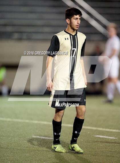 Thumbnail 1 in Mansfield vs. Keller photogallery.