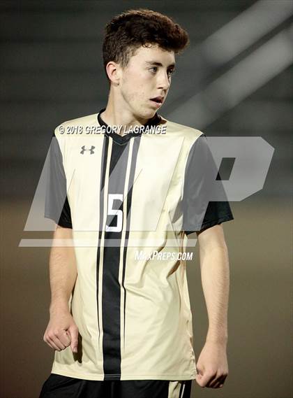 Thumbnail 3 in Mansfield vs. Keller photogallery.