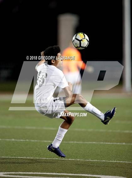 Thumbnail 3 in Mansfield vs. Keller photogallery.