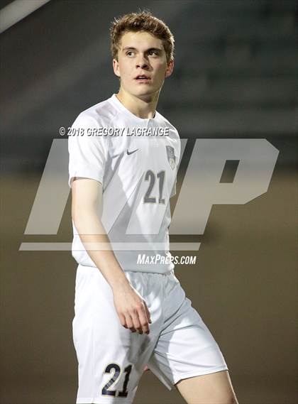 Thumbnail 1 in Mansfield vs. Keller photogallery.