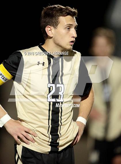 Thumbnail 2 in Mansfield vs. Keller photogallery.