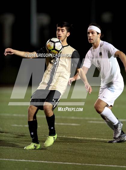 Thumbnail 1 in Mansfield vs. Keller photogallery.