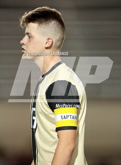 Thumbnail 1 in Mansfield vs. Keller photogallery.