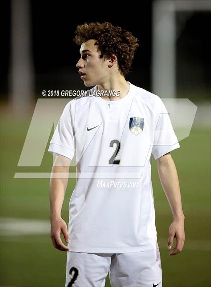 Thumbnail 2 in Mansfield vs. Keller photogallery.