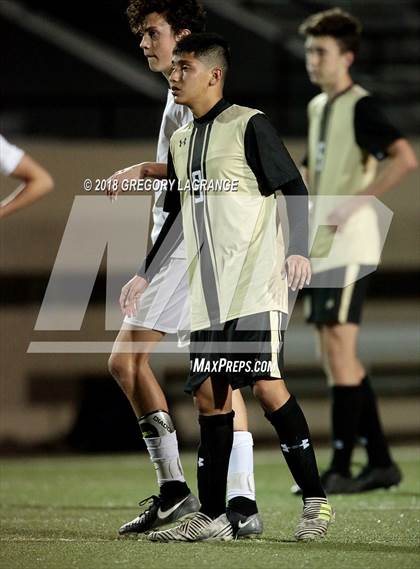 Thumbnail 1 in Mansfield vs. Keller photogallery.