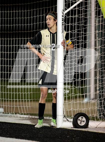 Thumbnail 2 in Mansfield vs. Keller photogallery.