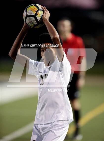 Thumbnail 2 in Mansfield vs. Keller photogallery.