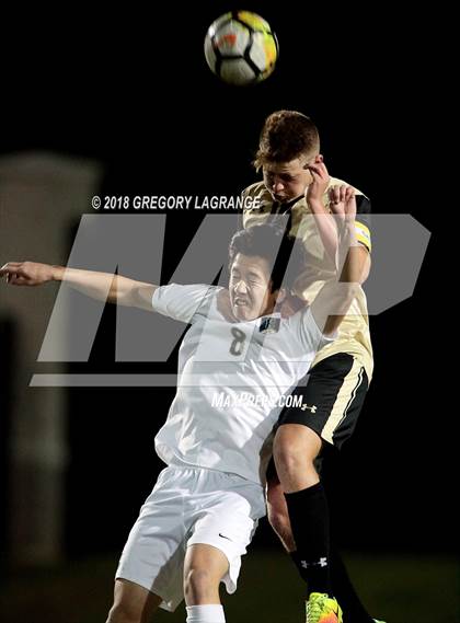 Thumbnail 3 in Mansfield vs. Keller photogallery.