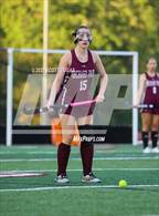 Photo from the gallery "Nichols @ Orchard Park"