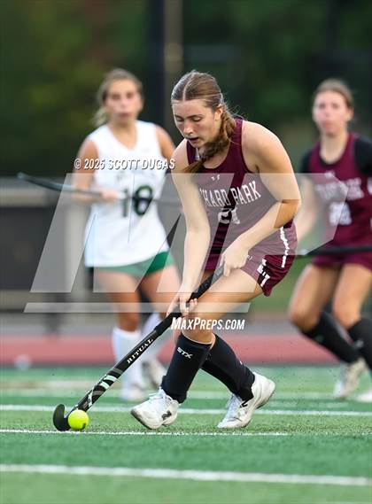 Thumbnail 3 in Nichols @ Orchard Park photogallery.