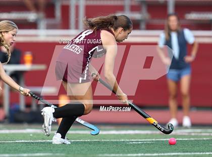 Thumbnail 2 in Nichols @ Orchard Park photogallery.