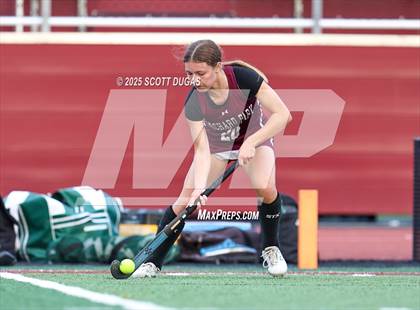 Thumbnail 3 in Nichols @ Orchard Park photogallery.