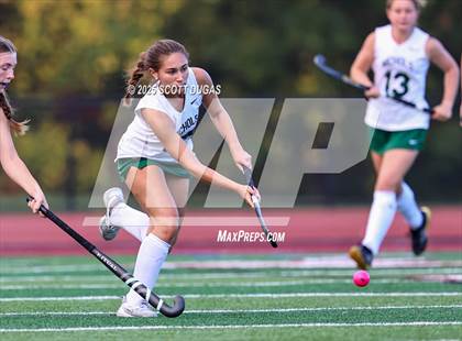 Thumbnail 1 in Nichols @ Orchard Park photogallery.