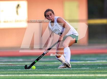 Thumbnail 3 in Nichols @ Orchard Park photogallery.