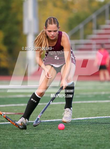 Thumbnail 3 in Nichols @ Orchard Park photogallery.