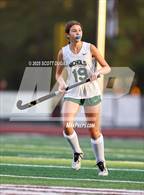 Photo from the gallery "Nichols @ Orchard Park"