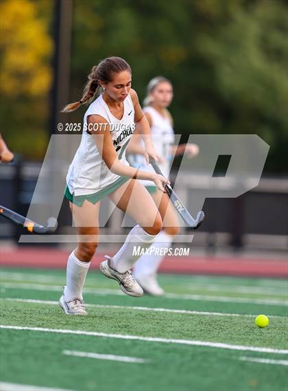 Thumbnail 3 in Nichols @ Orchard Park photogallery.