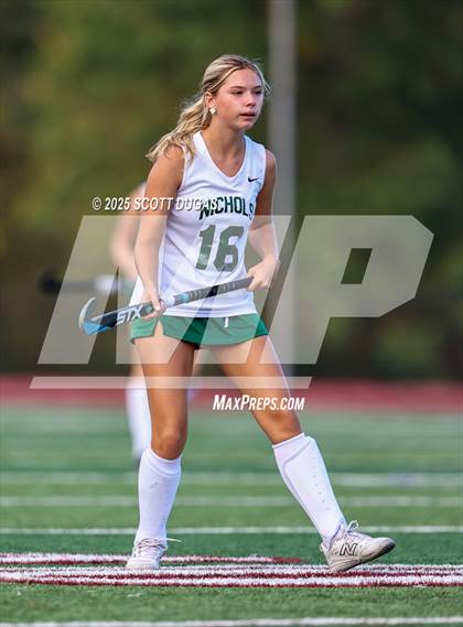Thumbnail 3 in Nichols @ Orchard Park photogallery.