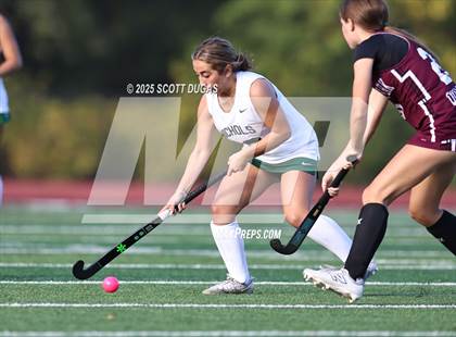 Thumbnail 1 in Nichols @ Orchard Park photogallery.