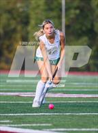 Photo from the gallery "Nichols @ Orchard Park"